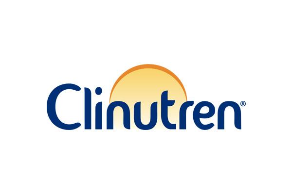 Clinutren