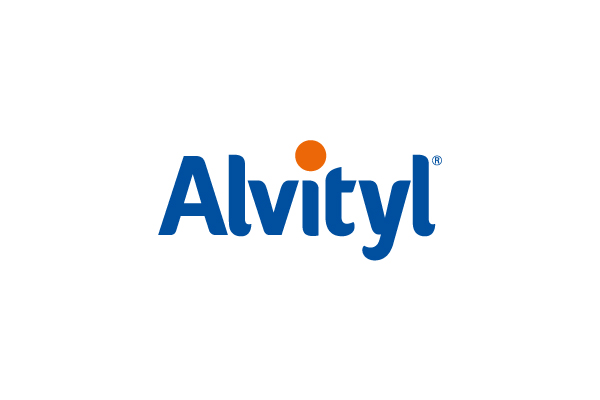 Alvityl